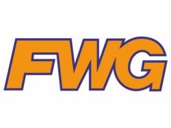 FWG Flörsheim-Dalsheim